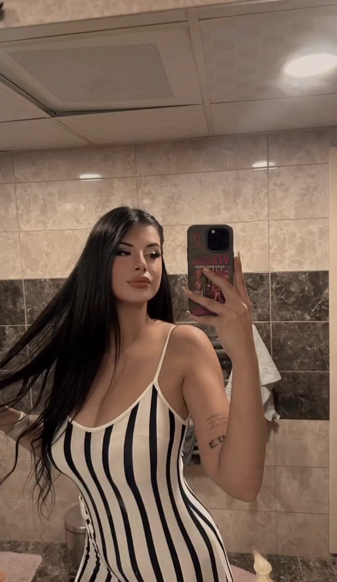 Orta Zeki Bayan Escort Bayan Elif