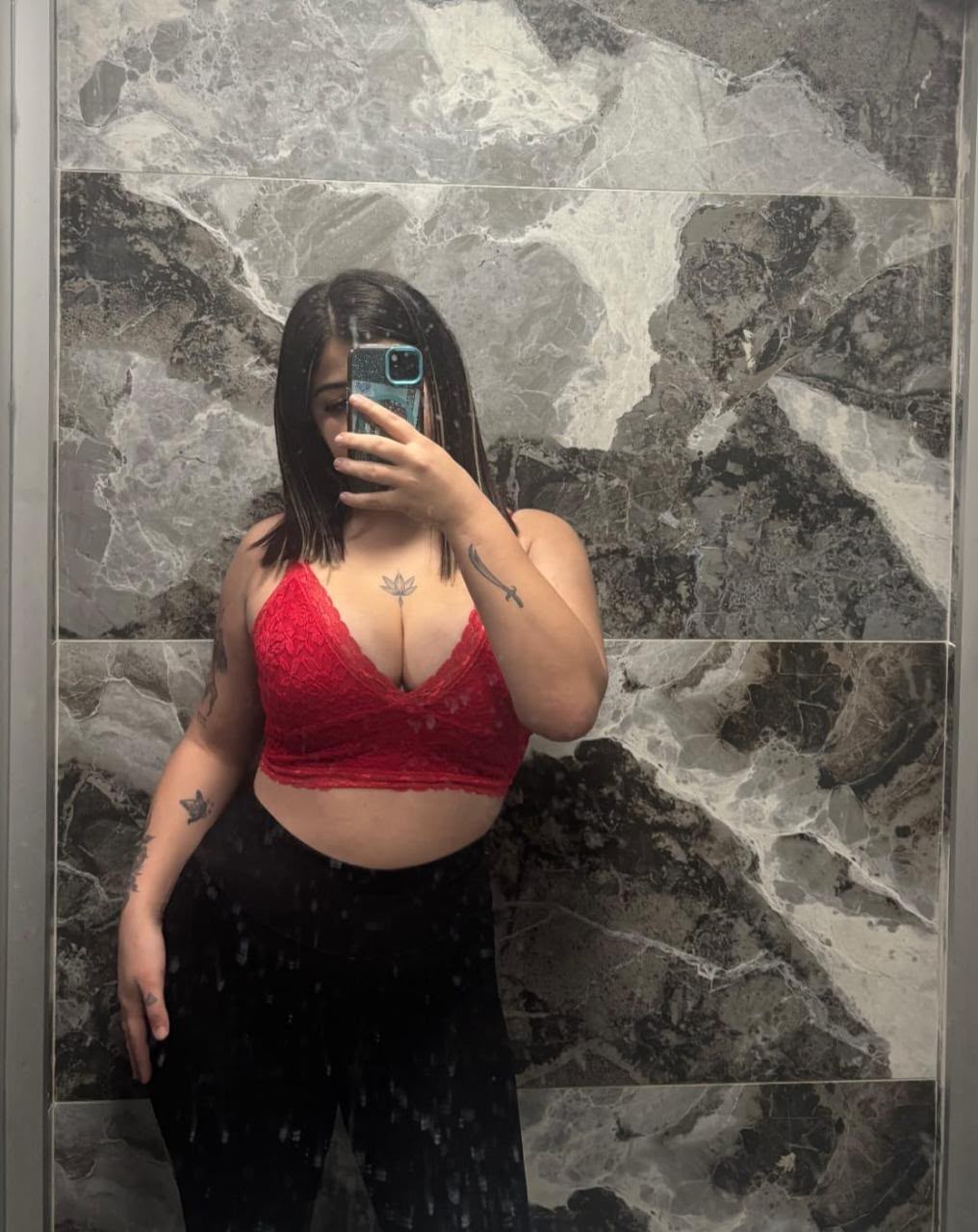 Orta Mükemmel İlişki Bayan Escort Efsane